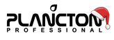 Plancton Professional