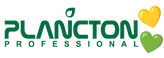 Plancton Professional