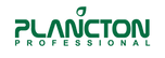 Plancton Professional