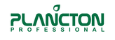 Plancton Professional