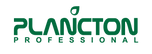 Plancton Professional