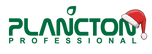 Plancton Professional