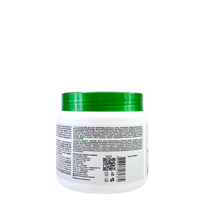 BTX Quiabo 500g