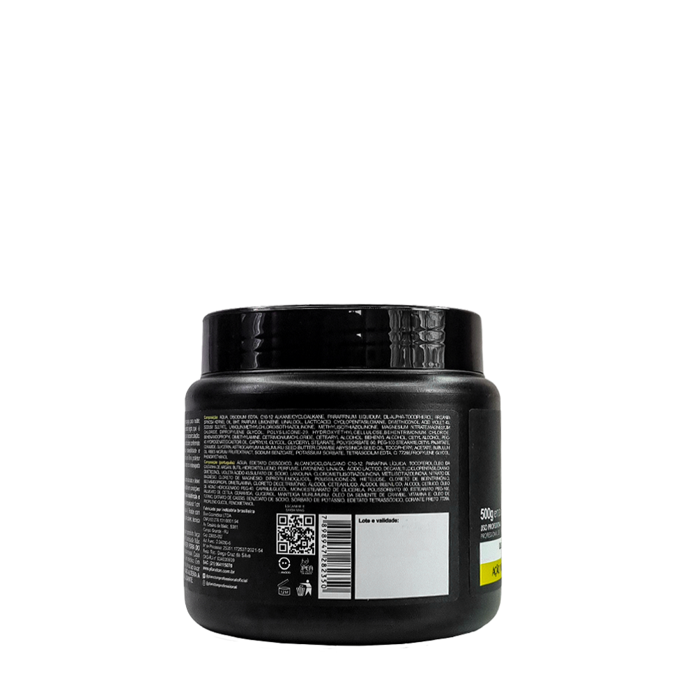 BTX Premium 500g