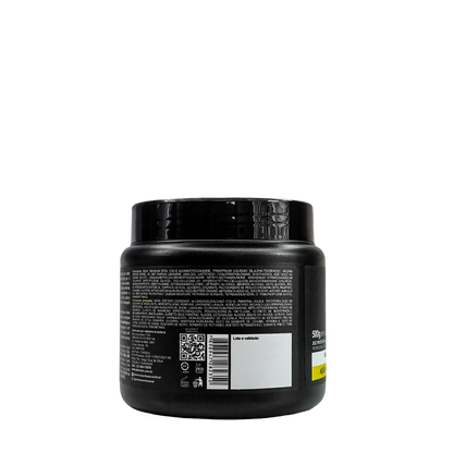 BTX Premium 500g