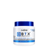 Aumento da elasticidade natural dos fios, brilho excepcional e poder antioxidante, hidratando e revitalizando a estrutura interna e externa do cabelo danificado, promovendo também a recuperação dos fios. Indicado para todos os tipos de cabelos naturais.