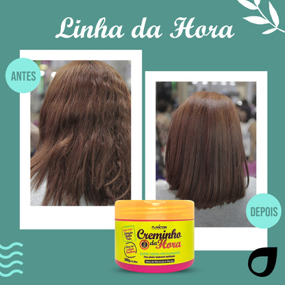 CREMINHO DA HORA 300GR