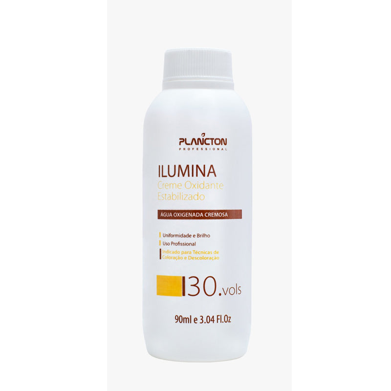 ILUMINA OX 30V - 90ML