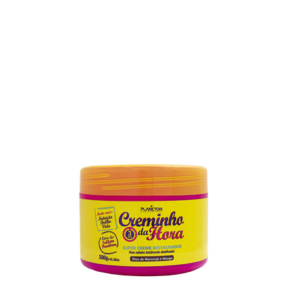 CREMINHO DA HORA 300GR