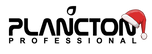 Plancton Professional