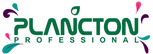 Plancton Professional