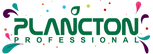 Plancton Professional