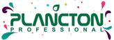 Plancton Professional