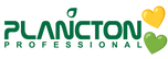Plancton Professional