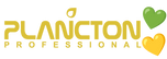 Plancton Professional