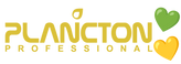 Plancton Professional