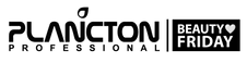Plancton Professional