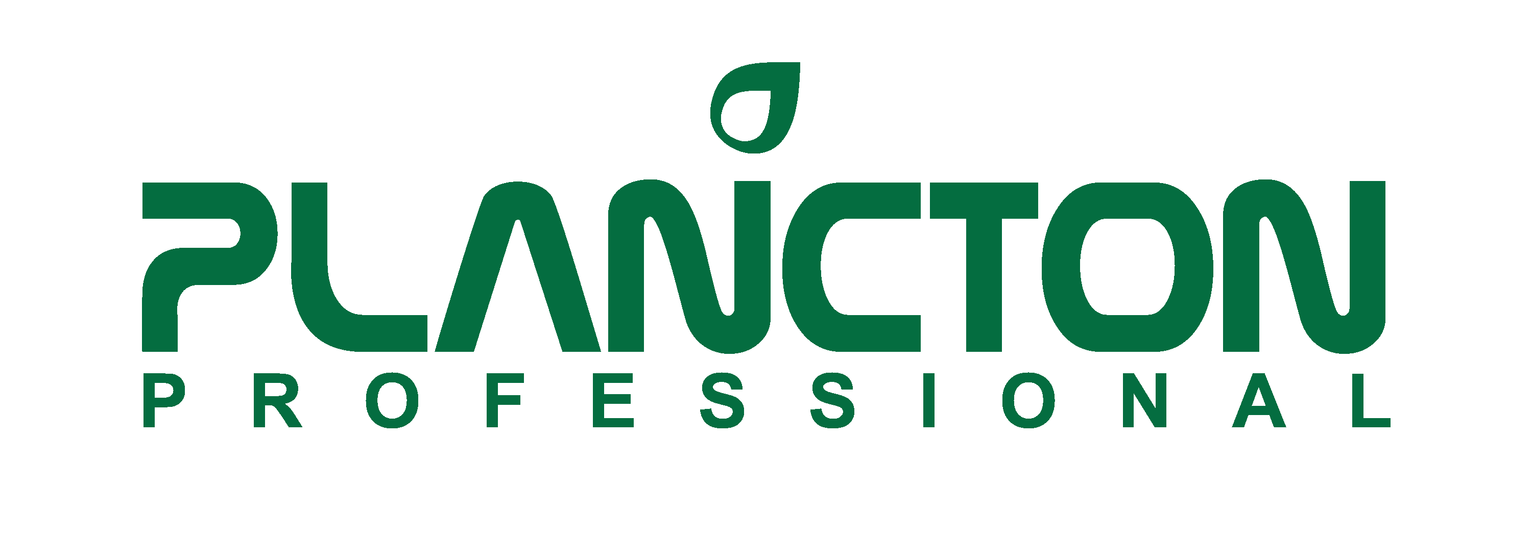 Plancton Professional
