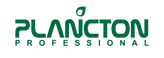 Plancton Professional