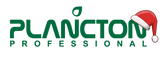 Plancton Professional