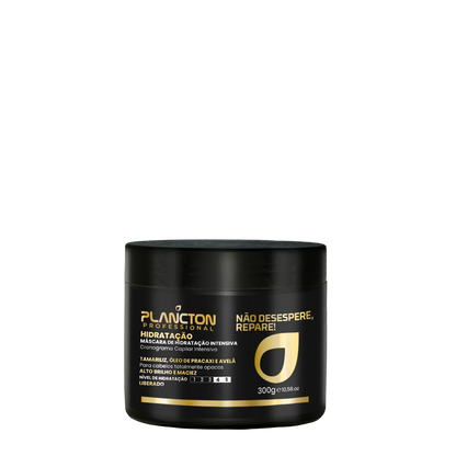 Kit Cronograma Completo NDR - Não Desespere, Repare! Plancton