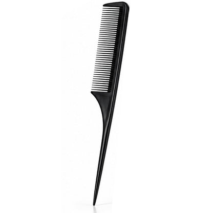 Shield - Gloss Defrizante Plancton - 1L + Kit Aplicador Grátis