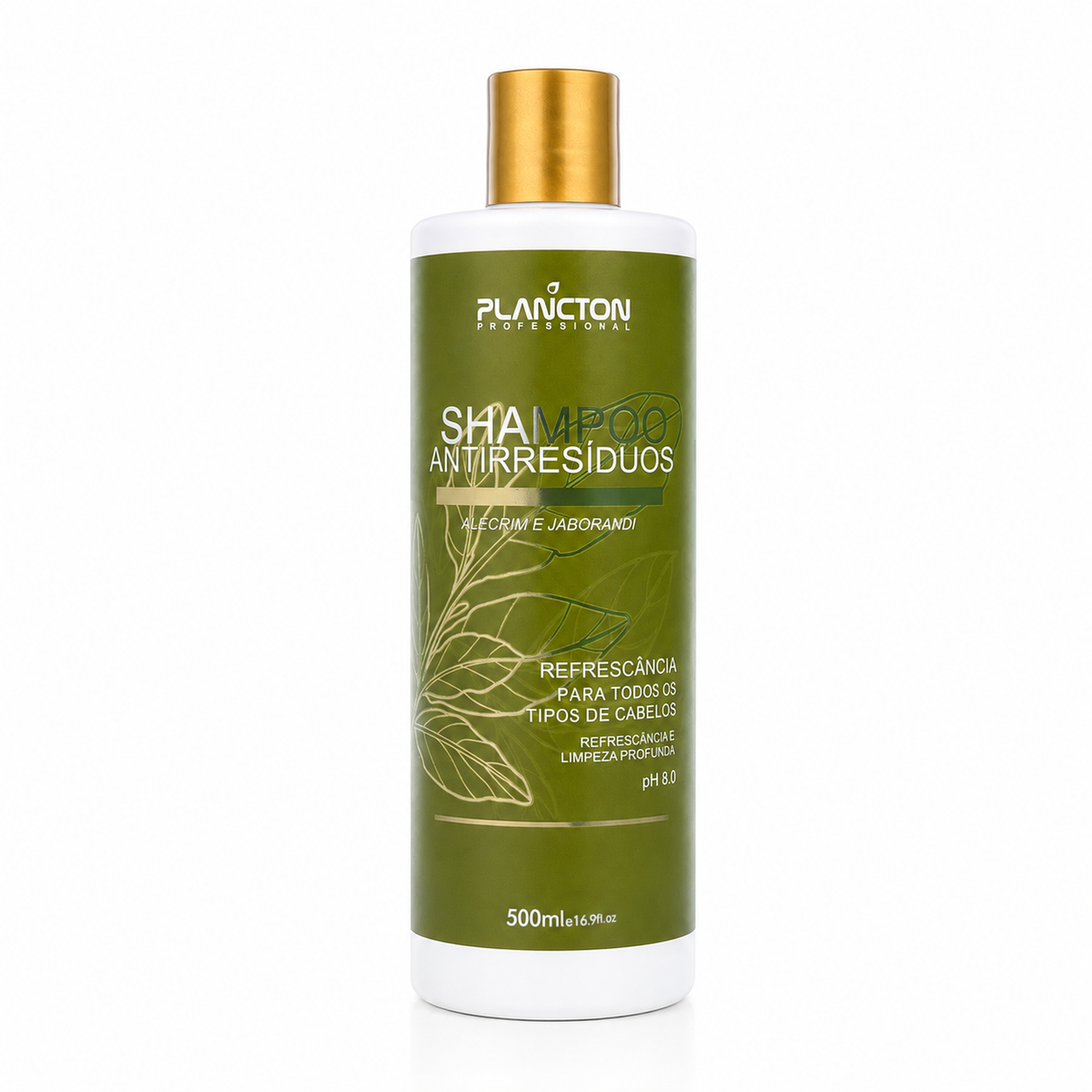 BTX  Premium 1kg + Shampoo Antirresíduo